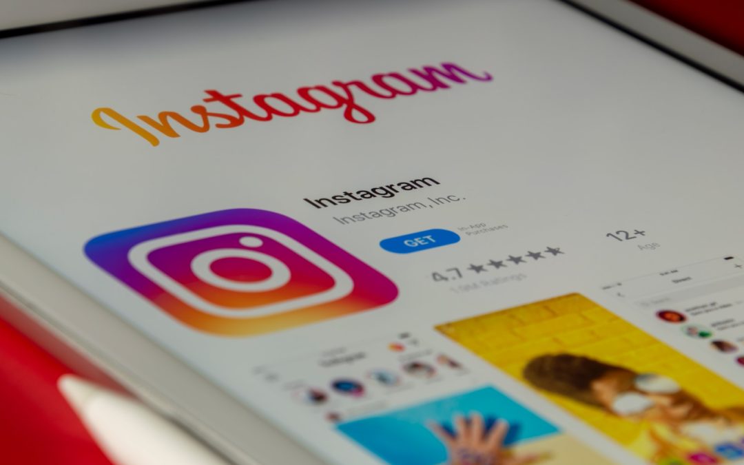 5 bonnes raisons de planifier ses posts Instagram