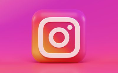 Instagram et l’ajout de 5 liens dans sa bio : comment ça marche ?