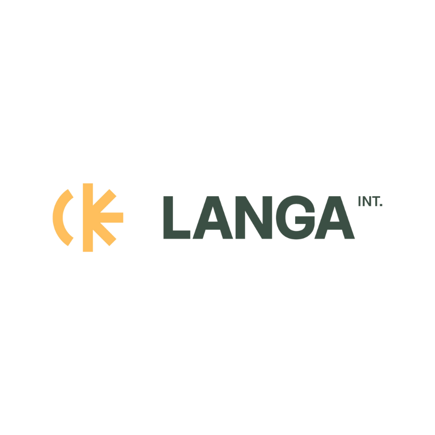Langa International